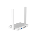 Netcraze NC-1714