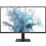 Монитор Philips 25E2N2100 (24,5