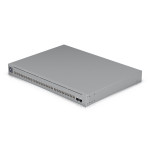 Ubiquiti USW-Pro-Max-24