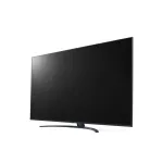 LED-телевизор LG 75UT81006LA (75