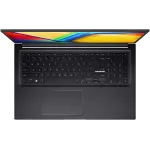 Ноутбук ASUS VivoBook 17X K3704VA-AU100W (Intel Core i5 13500H 2600 МГц/8 ГБ DDR4/17.3