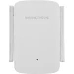 Mercusys ME60X