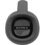 Магнитола Supra BTS-770