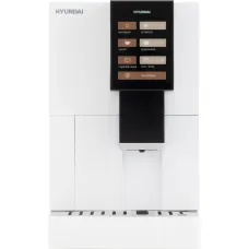 Кофемашина Hyundai HAM-4103 [HAM-4103]
