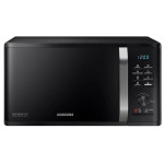 Микроволновая печь Samsung MG23K3575AK