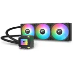 Кулер Thermaltake LA360 ARGB