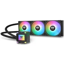 Кулер Thermaltake LA360 ARGB