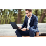 ASUS B5604CMA-QY0240X (Intel Core Ultra 5 125U 3.6 ГГц/16 ГБ DDR5 5200 МГц/16