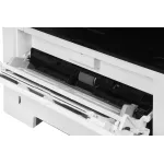 МФУ Kyocera Ecosys MA4000x (черно-белая, A4, 1024Мб, 40стр/м, 1200x1200dpi, авт.дуплекс, 80'000стр в мес)