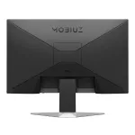 Монитор BenQ EX240N MOBIUZ (23,8