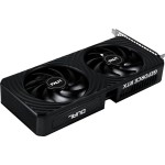 Видеокарта GeForce RTX 5060 2280МГц 8Мб Palit (GDDR7, 128бит, 1xHDMI, 3xDP)