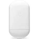 Ubiquiti NanoStation 5AC Loco