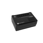 ИБП APC BVSE800I (Line-Interactive, 800ВА, 480Вт, 7xIEC 320 C13 (компьютерный))
