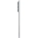 Samsung Galaxy A37 (6,7