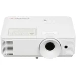 Проектор InFocus ScreenPlay SP124 (DLP, 1024x768, 30000:1, 4000лм, HDMI x2, S-Video, VGA, аудио mini jack)