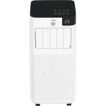 Funai Magnolia MAC-MG28CON01