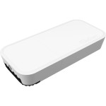 MikroTik wAP ax
