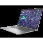 HP ZBook Power G11
