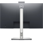 Монитор Dell C2423H (23,8