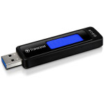 Накопитель USB Transcend JetFlash 760 64Gb
