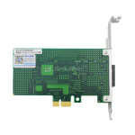 Сетевой адаптер LR-LINK LREC6230PF