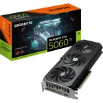 Видеокарта Gigabyte