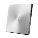 Привод ASUS SDRW-08U8M-U