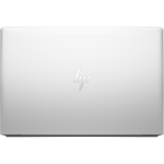HP EliteBook 640 G10 (Intel Core i5 1335U 1.3 ГГц/16 ГБ DDR4 3200 МГц/14