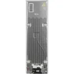 Холодильник Beko B3R0CNK312HW (No Frost, A+, 2-камерный, белый)