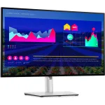 Монитор Dell UltraSharp U2722D (27