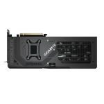 Видеокарта GeForce RTX 5070 2330МГц 12Гб Gigabyte (GDDR7, 192бит)