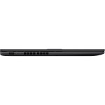 Ноутбук ASUS VivoBook 17X K3704VA-AU102 (Intel Core i9 13900H 2.6 ГГц/16 ГБ DDR4 3200 МГц/17.3