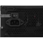 ПК Amur Нарвал B7I21 (Core i5 12400 2500МГц, DDR5 16Гб, SSD 512Гб, Intel UHD Graphics 730, без ОС)