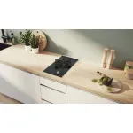 Bosch PRA3A6I10