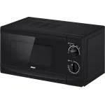 Микроволновая печь BBK 20MWS-706M/B