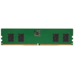 Память DIMM DDR5 16Гб 4800МГц Hynix (38400Мб/с, CL40)