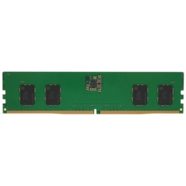 Память DIMM DDR5 16Гб 4800МГц Hynix (38400Мб/с, CL40)