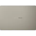 Ноутбук ASUS UX3407NA-QD100W (Qualcomm Snapdragon X2 Elite 3.4 ГГц/32 ГБ LPDDR5x/14