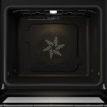 Электрический духовой шкаф Gorenje BOSB6737E06X