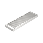 Кулер PCcooler DA360 Pro Digital ARGB