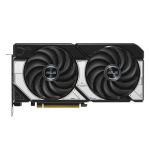 Видеокарта GeForce RTX 5070 2330МГц 12Гб ASUS (GDDR7, 192бит)