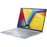 Ноутбук ASUS X1605VA-MB934 (Intel Core i7 13700H 2.4 ГГц/32 ГБ DDR4/16