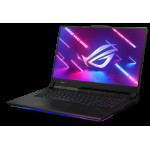 ASUS ROG Strix G17 G733PZ-LL023