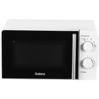 Микроволновая печь Galanz MOS-1706MW [117061]