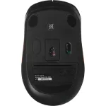 Мышь A4Tech FStyler FG10 (2000dpi)
