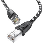 Greenconnect GCR-52779