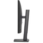 Монитор Dell P2726HE (27