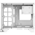 Корпус Formula Crystal Z4M Plus (Midi-Tower)