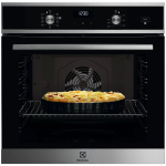 Electrolux EOD5F71X
