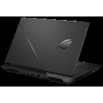 ASUS ROG Strix G17 G733PZ-LL023